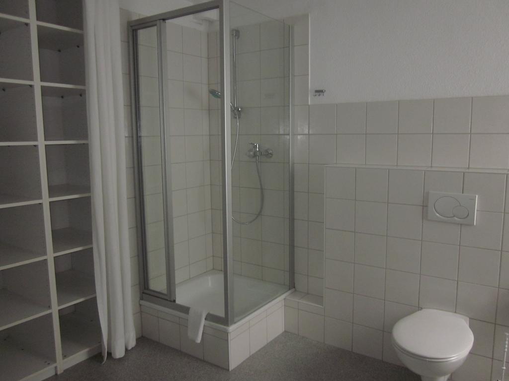 Schultenhof Balve Quarto foto